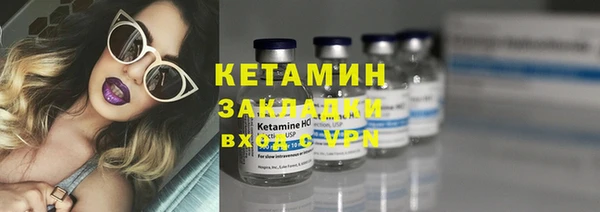 прущие крисы Вяземский