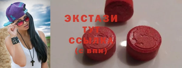 гидра Володарск