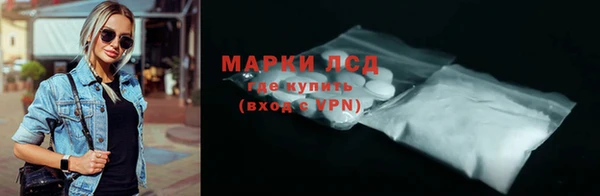 гидра Вязники