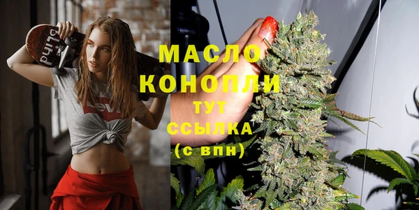 гидра Вязники