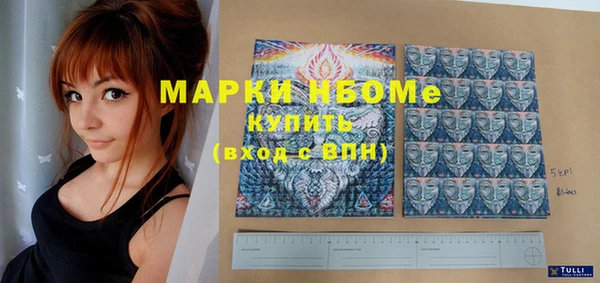 гидра Вязники