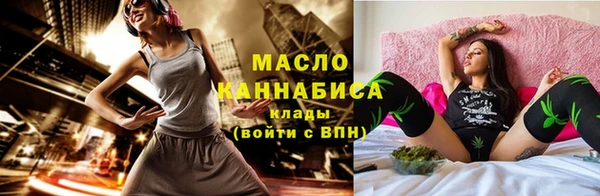 прущий лед Вязьма